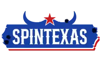 SpinTexas pikakasino arvostelu - Paynplay.fi