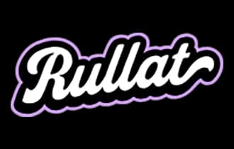Rullat pikakasino arvostelu - Paynplay.fi