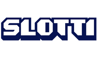 Slotti pikakasino arvostelu - Paynplay.fi