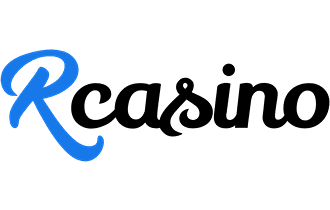 Rcasino pikakasino arvostelu - Paynplay.fi