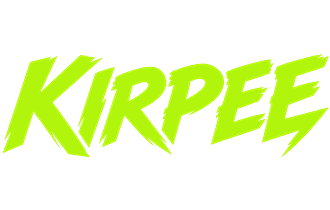 Kirpee pikakasino arvostelu - Paynplay.fi