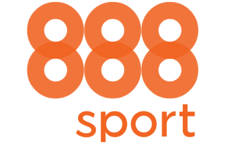 888Sport pikakasino arvostelu - Paynplay.fi