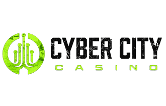 CyberCity pikakasino arvostelu - Paynplay.fi