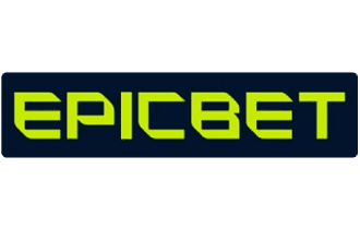 Epicbet pikakasino arvostelu - Paynplay.fi