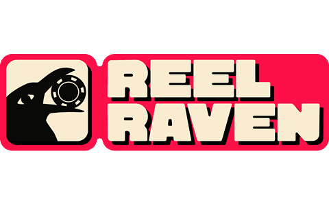 Reelraven pikakasino arvostelu - Paynplay.fi