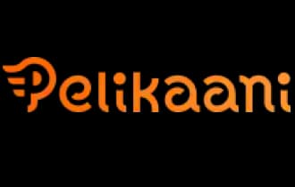 Pelikaani pikakasino arvostelu - Paynplay.fi