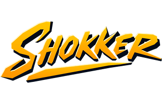 Shokker pikakasino arvostelu - Paynplay.fi