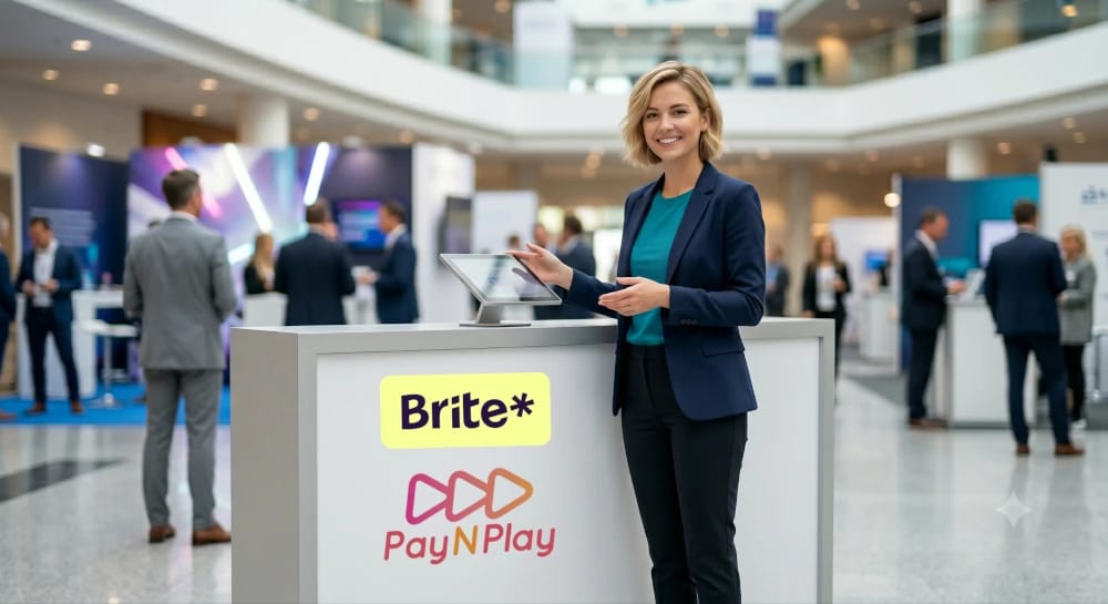 paynplay-brite-kasinot