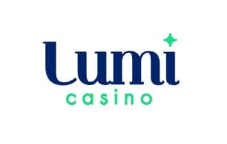 Lumi Casino pikakasino arvostelu - Paynplay.fi