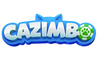 Cazimbo pikakasino arvostelu - Paynplay.fi