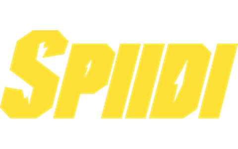 Spiidi pikakasino arvostelu - Paynplay.fi