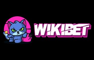 Wikibet pikakasino arvostelu - Paynplay.fi