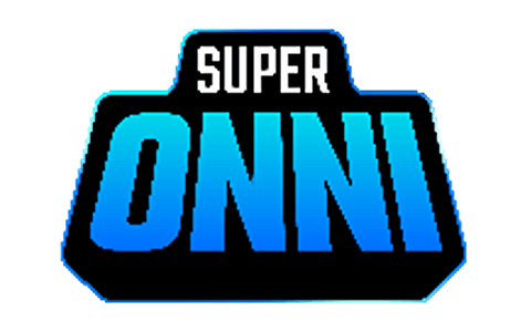 SuperOnni pikakasino arvostelu - Paynplay.fi