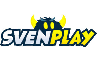 Svenplay pikakasino arvostelu - Paynplay.fi