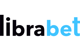 Librabet pikakasino arvostelu - Paynplay.fi