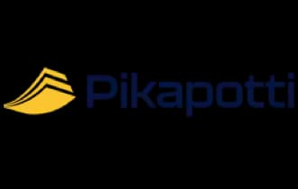Pikapotti pikakasino arvostelu - Paynplay.fi