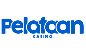 Pelataan pikakasino arvostelu - Paynplay.fi