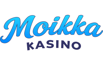 Moikka Kasino pikakasino arvostelu - Paynplay.fi