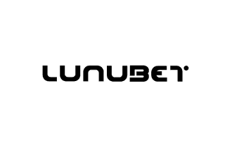 Lunubet pikakasino arvostelu - Paynplay.fi