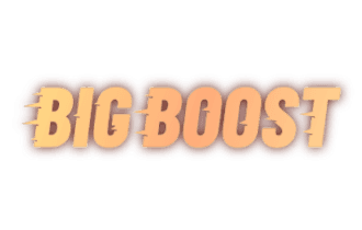 Big Boost pikakasino arvostelu - Paynplay.fi