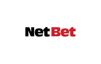 Netbet pikakasino arvostelu - Paynplay.fi
