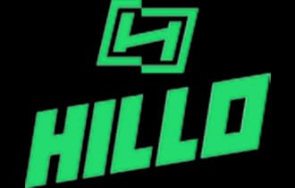 Hillo pikakasino arvostelu - Paynplay.fi