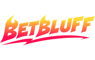 BetBluff pikakasino arvostelu - Paynplay.fi