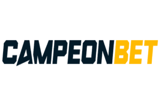 Campeonbet pikakasino arvostelu - Paynplay.fi