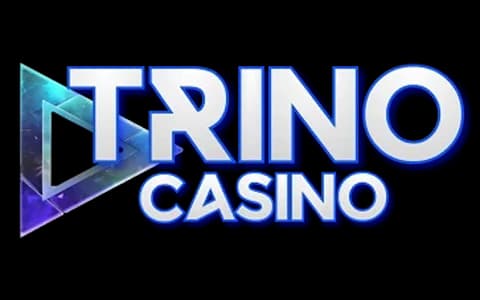 Trino Casino pikakasino arvostelu - Paynplay.fi