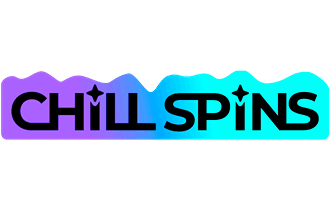 Chill Spins pikakasino arvostelu - Paynplay.fi