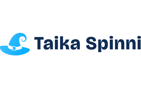 Taika Spinni pikakasino arvostelu - Paynplay.fi