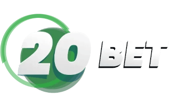 20Bet pikakasino arvostelu - Paynplay.fi