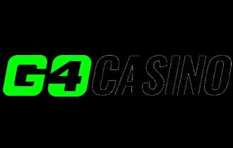 Go4 Casino pikakasino arvostelu - Paynplay.fi