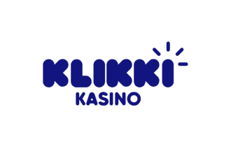 Klikki Kasino pikakasino arvostelu - Paynplay.fi