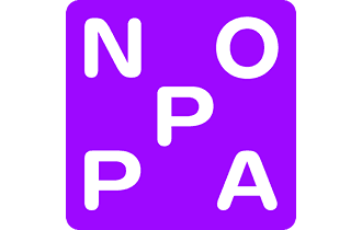 Noppa pikakasino arvostelu - Paynplay.fi