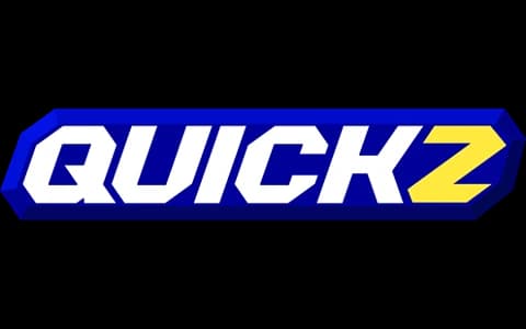 Quickz pikakasino arvostelu - Paynplay.fi