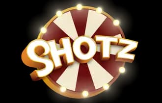 Shotz pikakasino arvostelu - Paynplay.fi