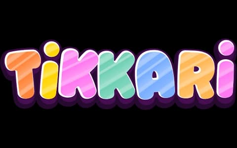 Tikkari pikakasino arvostelu - Paynplay.fi