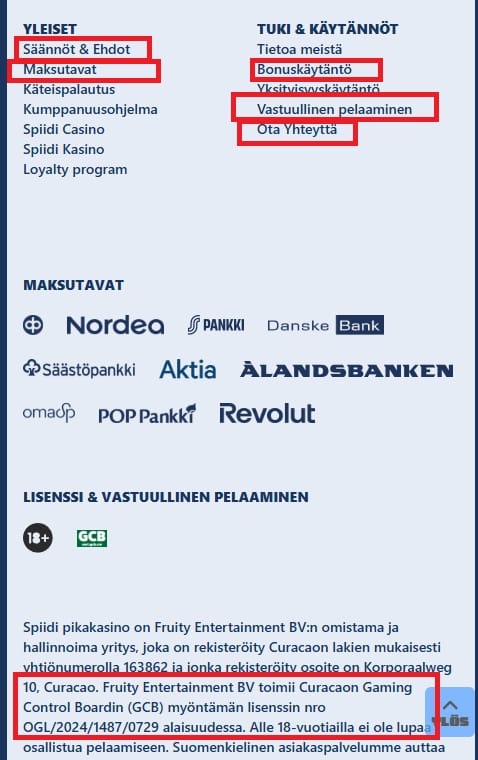 uuden-kasinon-tarkastus-mobiilissa