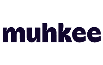Muhkee pikakasino arvostelu - Paynplay.fi