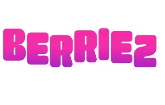 Berriez pikakasino arvostelu - Paynplay.fi