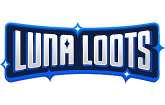 LunaLoots pikakasino arvostelu - Paynplay.fi