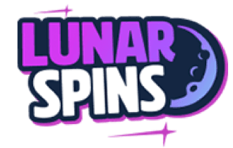Lunar Spins pikakasino arvostelu - Paynplay.fi