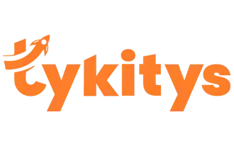 Tykitys pikakasino arvostelu - Paynplay.fi