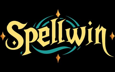 Spellwin pikakasino arvostelu - Paynplay.fi
