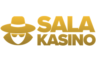 Salakasino pikakasino arvostelu - Paynplay.fi