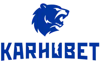 Karhubet pikakasino arvostelu - Paynplay.fi