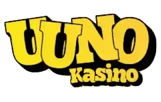 Uuno Kasino pikakasino arvostelu - Paynplay.fi