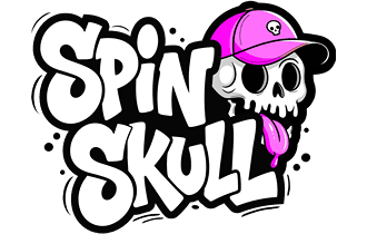 SpinSkull pikakasino arvostelu - Paynplay.fi