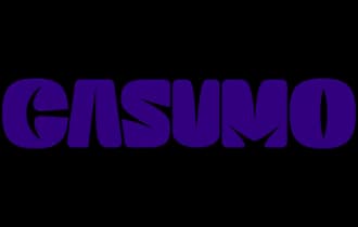 Casumo pikakasino arvostelu - Paynplay.fi